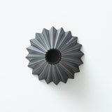 ORIGAMI×Maruyoshi Kosaka Dripper S [ao]