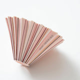 ORIGAMI×Maruyoshi Kosaka Dripper S [fuji]