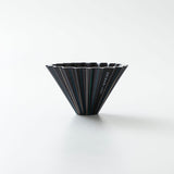 ORIGAMI×Maruyoshi Kosaka Dripper S [ao]
