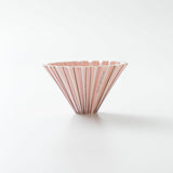 ORIGAMI×Maruyoshi Kosaka Dripper S [fuji]