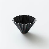 ORIGAMI×Maruyoshi Kosaka Dripper S [ao]