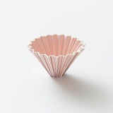 ORIGAMI×Maruyoshi Kosaka Dripper S [fuji]