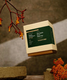 Takesi Catuai Blend