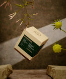 Takesi Catuai Peaberry
