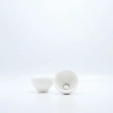 AMOC x MB ceramic cup