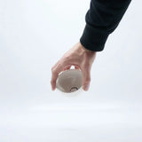 AMOC x MB ceramic cup