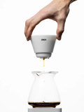 OREA Porcelain Brewer