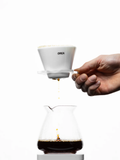 OREA Porcelain Brewer