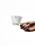 OREA Porcelain Brewer