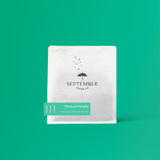 Fincas Del Putushio - Washed Mejorado