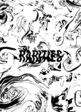 RARITIES FAST
