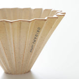 ORIGAMI Dripper S [sabi]