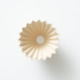 ORIGAMI Dripper S [sabi]