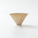 ORIGAMI Dripper S [sabi]