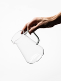 Sense Jug