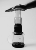 AEROPRESS 醇萃套裝