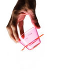OREA Brewer Tritan O1 - Neo Pink
