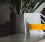 Kenya Karimikui AA, Washed Field Blend