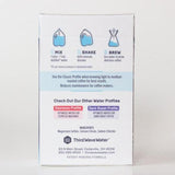 Third Wave Water - Classic Profile