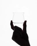 Orea Sense Glass