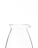 Sense Carafe