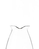 Sense Carafe