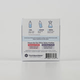 Third Wave Water - Classic Profile