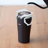 Hario My Cafe Drip Filter 