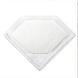 Hario My Cafe Drip Filter 