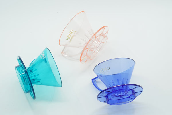 KŌNO 2022 Collection Dripper MDN-21