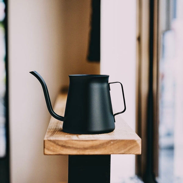HARIO Mini Drip Kettle KASUYA Model