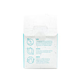 Perfect Coffee Water